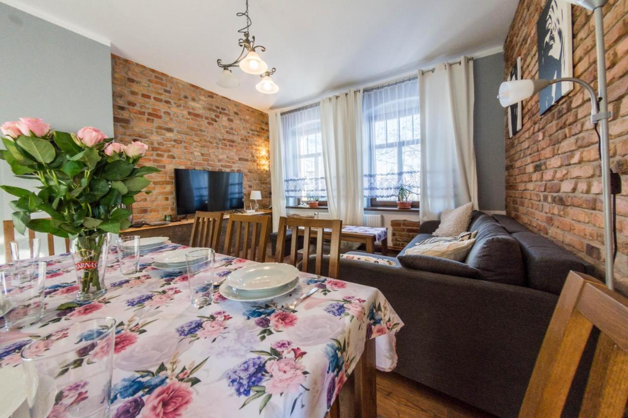 Apartamenty Izerskie - Ul. Wczasowa 8 Świeradów-Zdrój Buitenkant foto